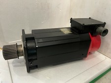 A06B-0753-B100 Module, PLC, LCD, Board, Controller