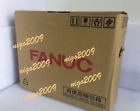 A06B-0754-B394 Module, PLC, LCD, Board, Controller