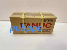 A06B-0855-B190 Module, PLC, LCD, Board, Controller