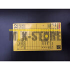 A06B-1407-B103 Module, PLC, LCD, Board, Controller