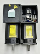 A06B-1420-B901 Module, PLC, LCD, Board, Controller