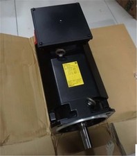 A06B-1446-B103 Module, PLC, LCD, Board, Controller