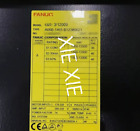 A06B-1469-B1230021 Module, PLC, LCD, Board, Controller