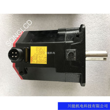 A06B-2085-B407 Module, PLC, LCD, Board, Controller