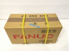 A06B-2089-B103 Module, PLC, LCD, Board, Controller