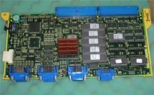 A06B-2201-0101 Module, PLC, LCD, Board, Controller