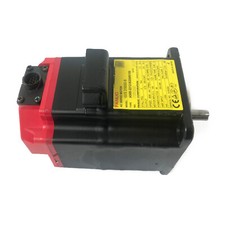A06B-2212-B200 Module, PLC, LCD, Board, Controller
