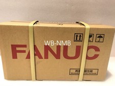 A06B-2218-B100 Module, PLC, LCD, Board, Controller