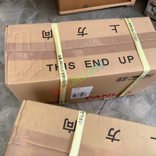 A06B-2226-B200 Module, PLC, LCD, Board, Controller