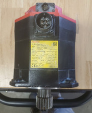 A06B-2227-B300 Module, PLC, LCD, Board, Controller