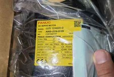 A06B-2238-B100 Module, PLC, LCD, Board, Controller