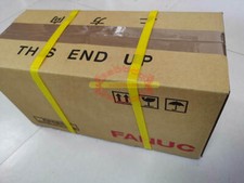 A06B-2241-B101 Module, PLC, LCD, Board, Controller