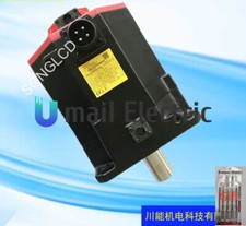 A06B-2245-B500 Module, PLC, LCD, Board, Controller