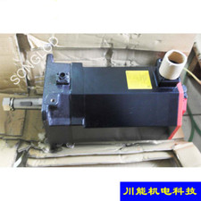 A06B-2247-B302 Module, PLC, LCD, Board, Controller