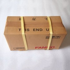 A06B-2249-B400 Module, PLC, LCD, Board, Controller