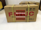 A06B-2257-B300 Module, PLC, LCD, Board, Controller