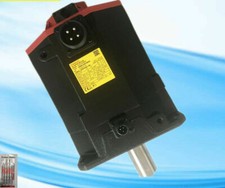 A06B-2265-B605 Module, PLC, LCD, Board, Controller