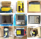 A06B-2266-B2000100 Module, PLC, LCD, Board, Controller