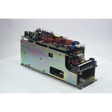 A06B-6050-H303 Module, PLC, LCD, Board, Controller