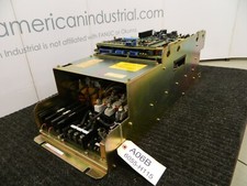A06B-6055-H115 Module, PLC, LCD, Board, Controller