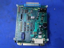 A06B-6057-H001 Module, PLC, LCD, Board, Controller