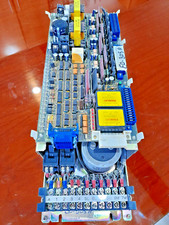 A06B-6057-H201 Module, PLC, LCD, Board, Controller