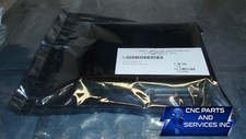 A06B-6057-H630 Module, PLC, LCD, Board, Controller