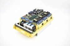 A06B-6058-H333 Module, PLC, LCD, Board, Controller