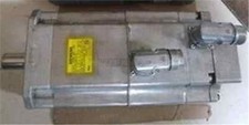 A06B-6059-H208 Module, PLC, LCD, Board, Controller