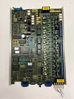 A06B-6063-H222 Module, PLC, LCD, Board, Controller