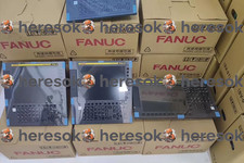 A06B-6066-H244 Module, PLC, LCD, Board, Controller