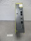 A06B-6077-H106EM Module, PLC, LCD, Board, Controller