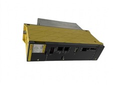 A06B-6078-H211 Module, PLC, LCD, Board, Controller