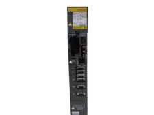 A06B-6079-H101 Module, PLC, LCD, Board, Controller