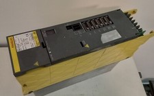 A06B-6079-H305 Module, PLC, LCD, Board, Controller