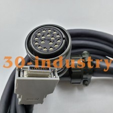 A06B-6080-H307 Module, PLC, LCD, Board, Controller
