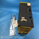 A06B-6087-H126L Module, PLC, LCD, Board, Controller