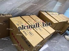 A06B-6088-H001 Module, PLC, LCD, Board, Controller