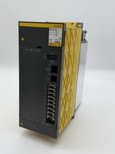 A06B-6088-H230 Module, PLC, LCD, Board, Controller