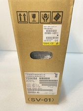 A06B-6089-H201 Module, PLC, LCD, Board, Controller