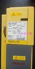 A06B-6090-H266 Module, PLC, LCD, Board, Controller