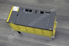 A06B-6091-H145 Module, PLC, LCD, Board, Controller