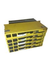 A06B-6093-H113 Module, PLC, LCD, Board, Controller