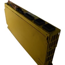 A06B-6093-H154 Module, PLC, LCD, Board, Controller