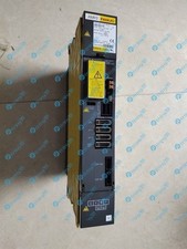 A06B-6096-H105 Module, PLC, LCD, Board, Controller