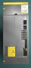 A06B-6096-H108 Module, PLC, LCD, Board, Controller