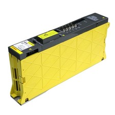 A06B-6096-H203 Module, PLC, LCD, Board, Controller
