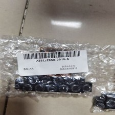 A06B-6096-H208 Module, PLC, LCD, Board, Controller