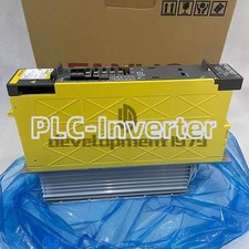 A06B-6097-H202 Module, PLC, LCD, Board, Controller