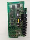 A06B-6102-H202H520 Module, PLC, LCD, Board, Controller